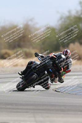 media/May-25-2025-TrackXperience (Sun) [[393a69de75]]/Level 3/Session 3 Turn 2/